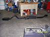 My new 3" exhaust-100_0281.jpg