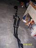 My new 3" exhaust-100_0282.jpg