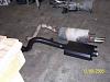 My new 3" exhaust-100_0283.jpg