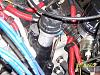 Billet Oil Filler Neck Pics-100_0287.jpg