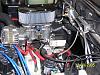 Billet Oil Filler Neck Pics-100_0286_00.jpg