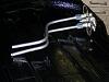 Modified Fuel Pickup To 3/8 Lines-100_0276.jpg