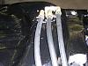 Modified Fuel Pickup To 3/8 Lines-100_0277_00.jpg