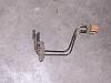 Modified Fuel Pickup To 3/8 Lines-100_0259.jpg