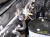 Modified Fuel Pickup To 3/8 Lines-100_0285.jpg