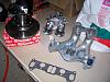 New Parts!-100_1560.jpg