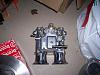 New Parts!-100_1561.jpg