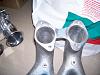 New Parts!-100_1563.jpg