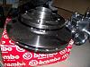 New Parts!-100_1564.jpg