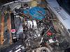 New Parts!-100_1565.jpg