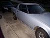 New Parts!-100_1567.jpg
