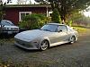 mod ideas for bumpers????-rx-009.jpg