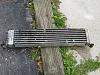 After market oil coolers-picture-052.jpg