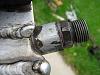 After market oil coolers-picture-054.jpg