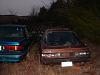 to sell or part out-rx7-001.jpg