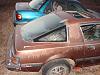to sell or part out-rx7-002.jpg