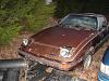 to sell or part out-rx7-003.jpg