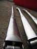 Sandblasting, wire brushing, Zinc phosphating, POR15'ing, Poly Bushing read end :D-car-025.jpg