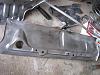 Sandblasting, wire brushing, Zinc phosphating, POR15'ing, Poly Bushing read end :D-car-032.jpg