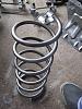 Sandblasting, wire brushing, Zinc phosphating, POR15'ing, Poly Bushing read end :D-car-034.jpg