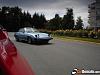 So what's life like with a 1st gen as a daily driver?-524921_27_full.jpg