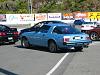 So what's life like with a 1st gen as a daily driver?-minisprint2.jpg