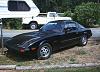what should i sell my 83 12A rx-7 for?-010100612.jpg