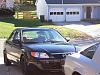 couple of q's for 1st gen owners-100_1451.jpg