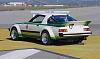 Reference Photos-dsc00020.jpg