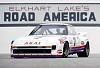 Reference Photos-gturoadamerica.jpg