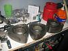 rotors and damage..-img_0014.jpg
