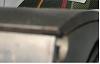 rotors and damage..-new-bitmap-image.jpg