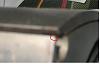 rotors and damage..-new-bitmap-image.jpg
