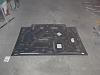 Reference Photos-im001569.jpg