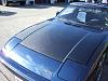 Put Power FC in my Turbo 82!!-small-cf-1.jpg