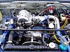 Put Power FC in my Turbo 82!!-p3300109.jpg