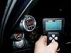 Put Power FC in my Turbo 82!!-commander.jpg