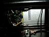 Put Power FC in my Turbo 82!!-p1010276.jpg