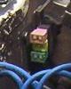 PICTURES: Stock Fusible Link Replacement-fuses.jpg