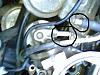 No Fuel!!!-0117071729aaaaa.jpg