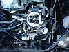 No Fuel!!!-0117071731acccccccccccccccccc.jpg