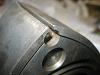 rotors and damage..-img_0015.jpg