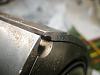 rotors and damage..-img_0018.jpg