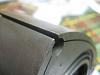 rotors and damage..-img_0021.jpg