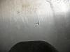 rotors and damage..-img_0024.jpg