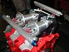 Now thats a nice way of doing Fuel injection-pp%2520manifolds%252003%2520lge.jpg