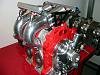 Now thats a nice way of doing Fuel injection-peripheral%2520port%2520manifold%2520lge.jpg