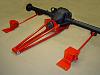 Who has a grannys speed shop 8.8 rear?-tasa8500w.jpg