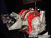 Now thats a nice way of doing Fuel injection-120-2015_img.jpg