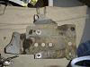 Help ID Part: Fuel Pump Bracket for 83GSL-fuelmount-001.jpg